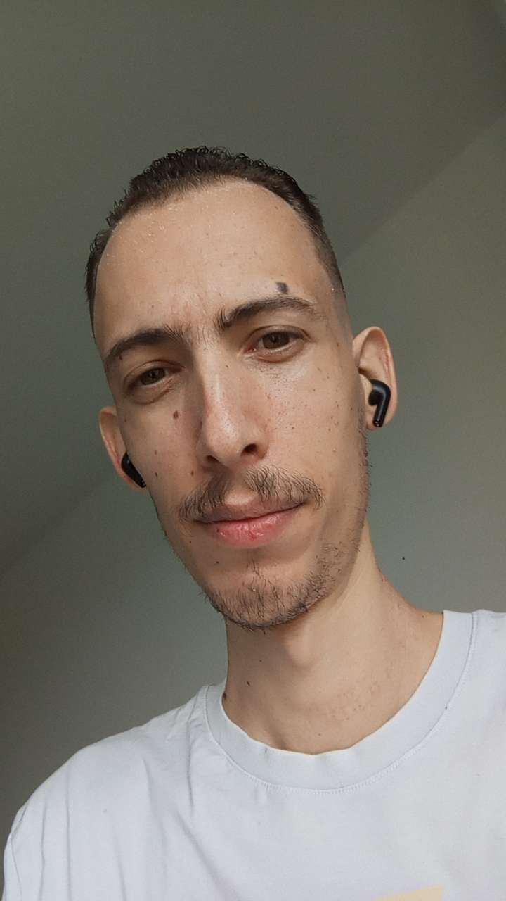 Belaid - Caneggio - Tessin | Strip Tease