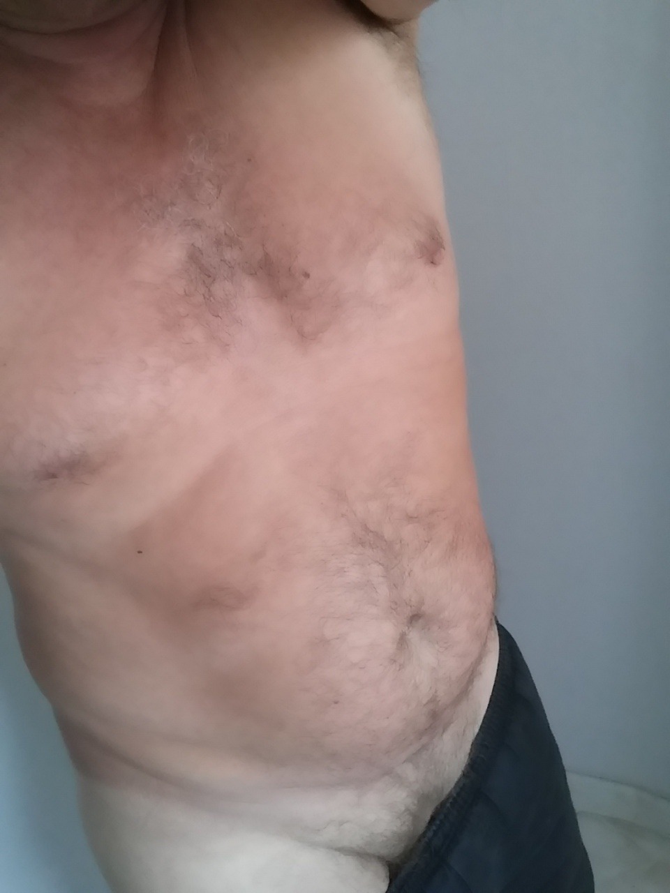 Misha - Fahrwangen - Argovie | Strip Tease