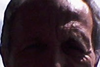 Fathi - Wigoltingen - Thurgovie | Strip Tease