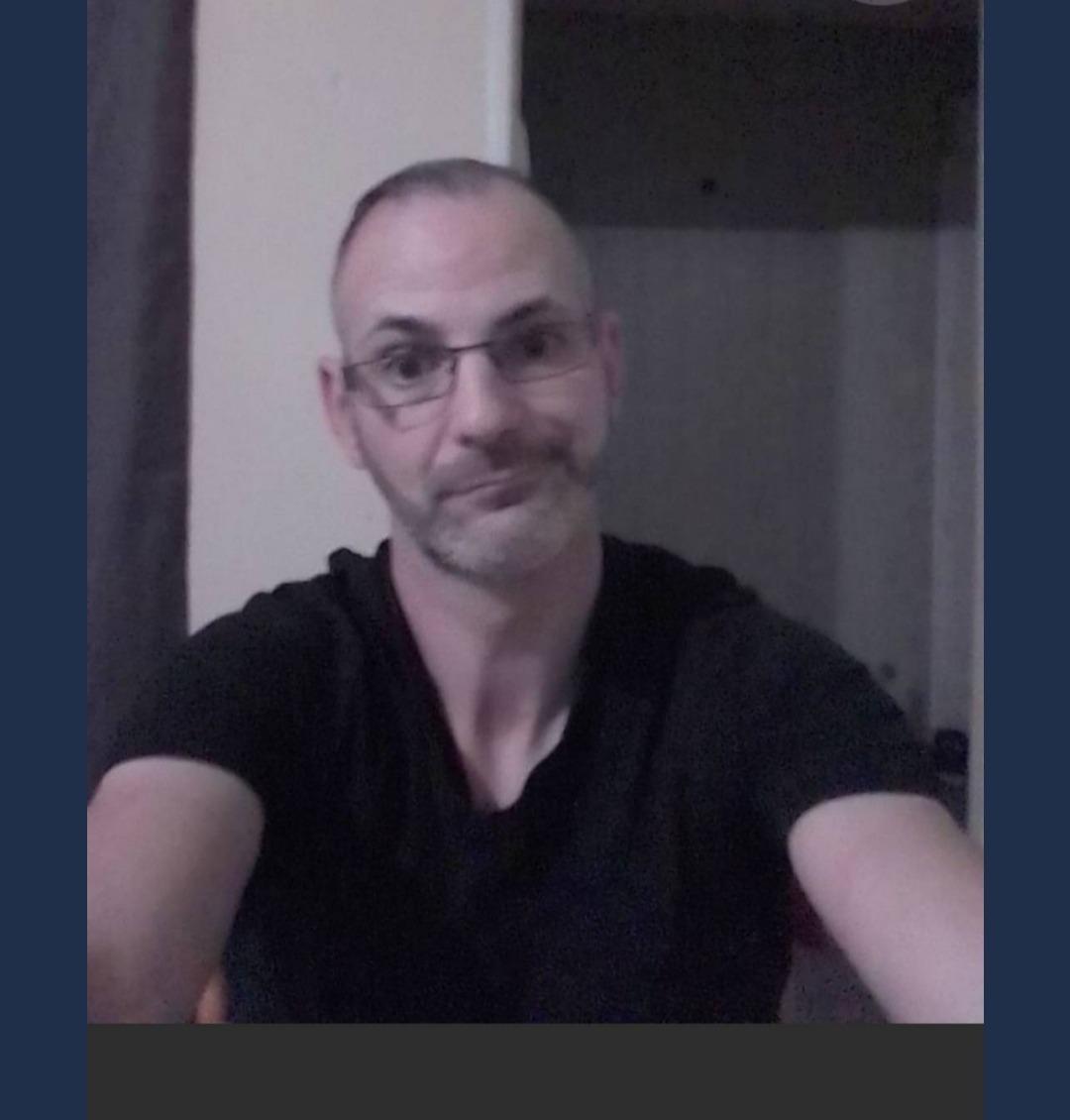 Alfayed - Almens - Grisons | Strip Tease