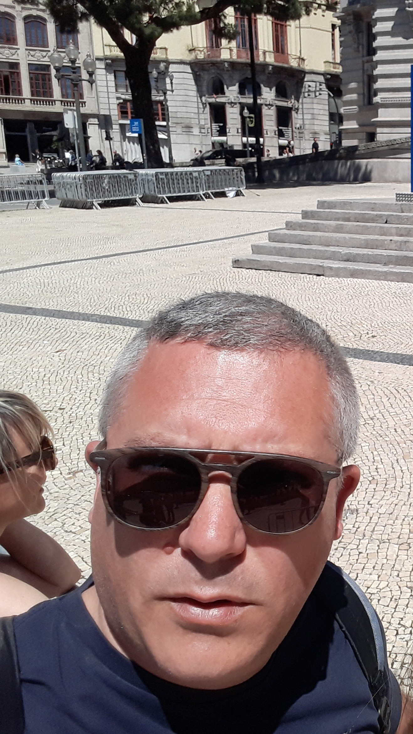 Xan - Hettenschwil - Argovie | Strip Tease