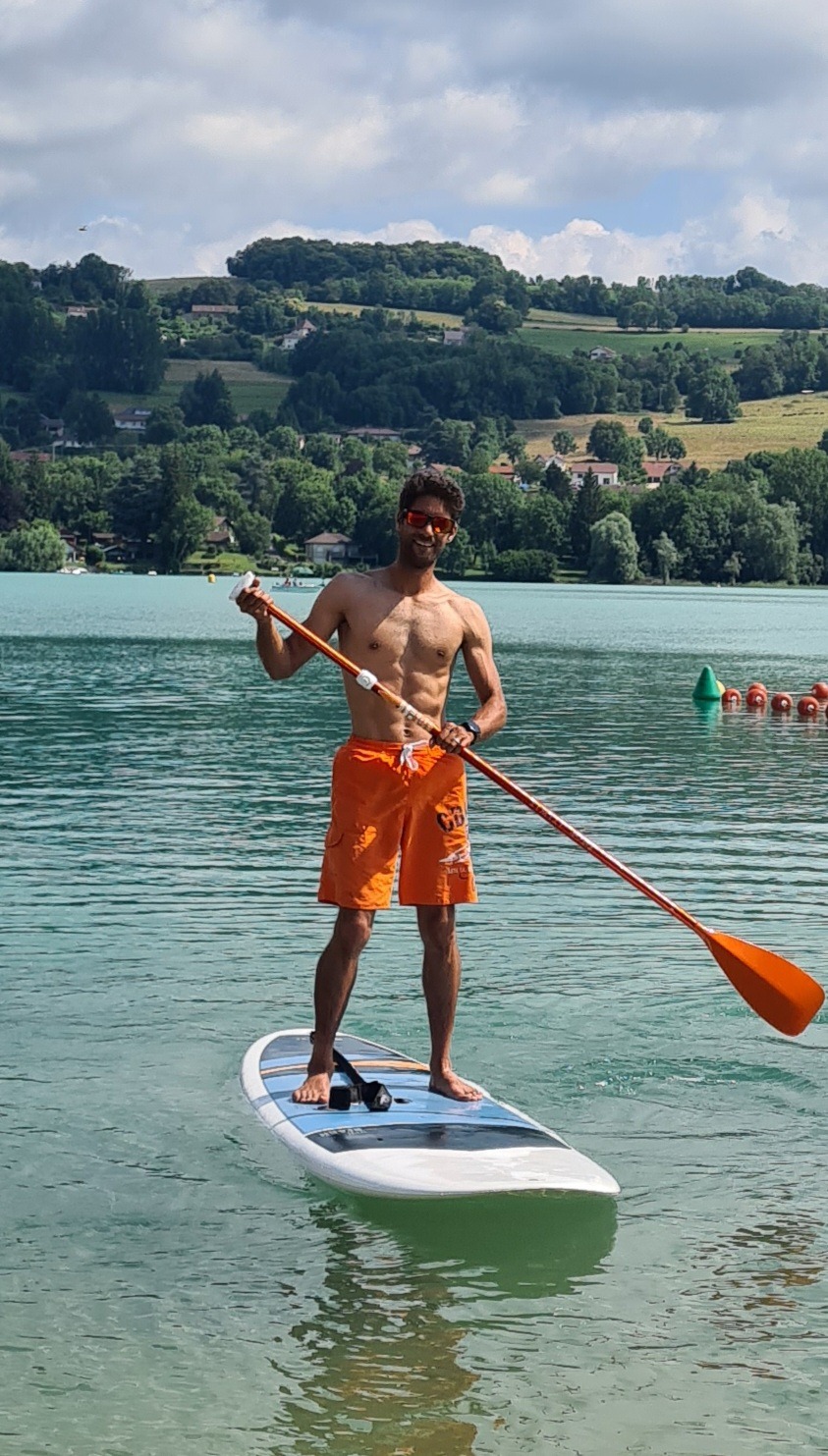 Nihad - Waltenschwil - Argovie | Strip Tease