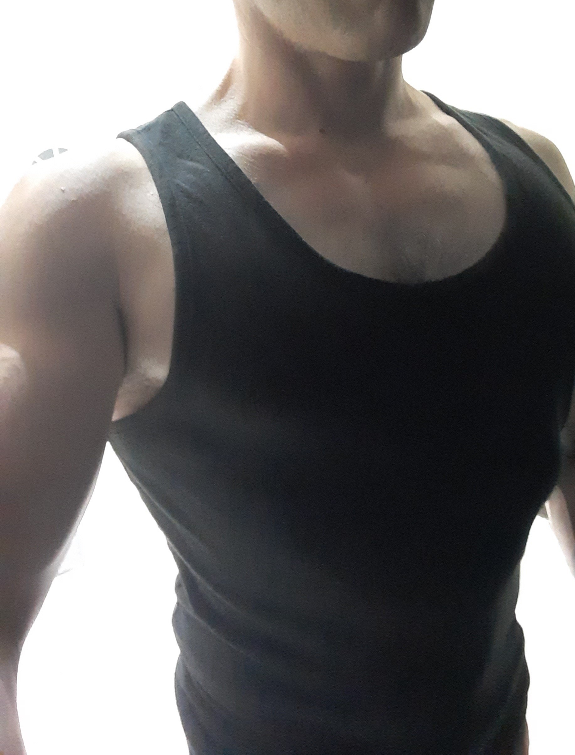 Jannis - Brislach - Bâle-Campagne | Strip Tease