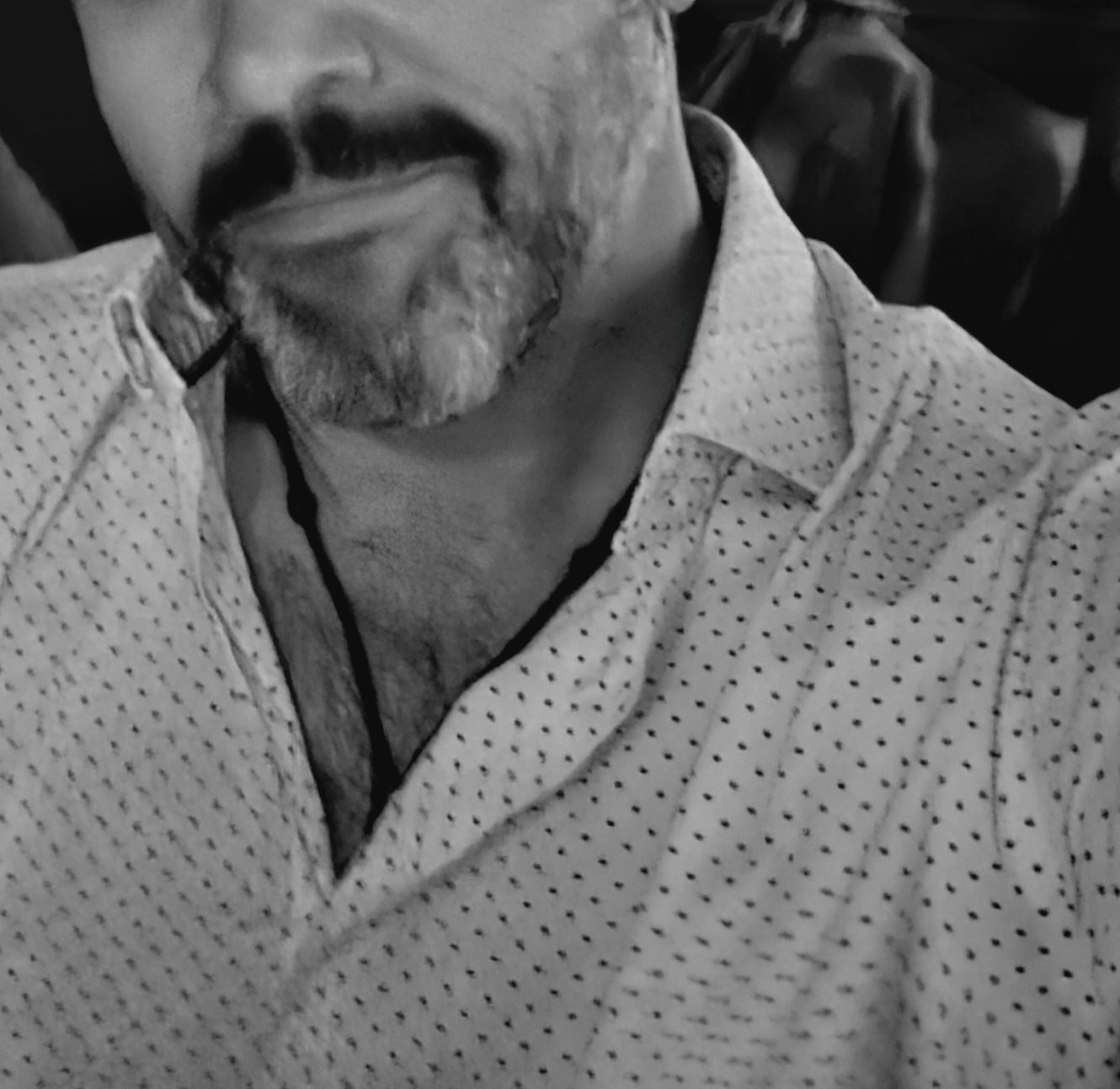 Basil - Bremgarten AG - Argovie | Strip Tease