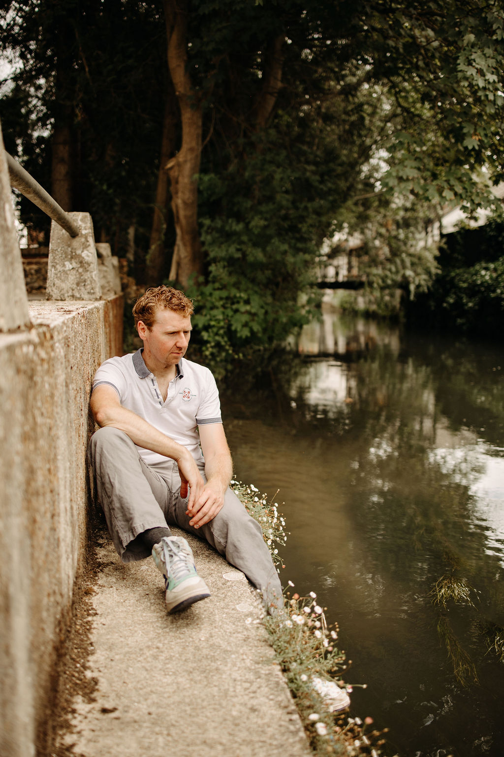 Abdourahim - Fischingen - Saint-Gall | Strip Tease