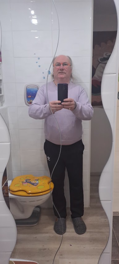 Camill - Cassina d'Agno - Tessin | Strip Tease