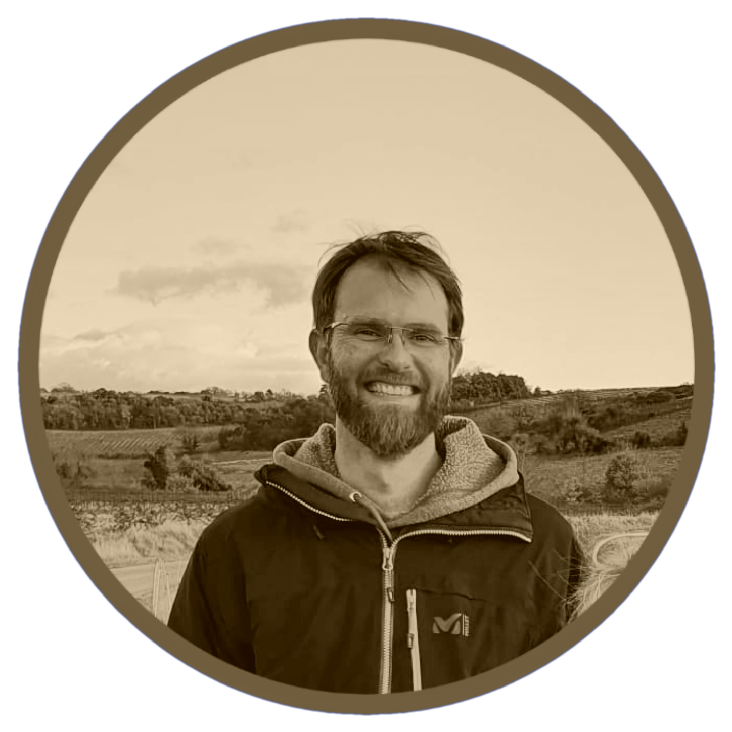 Henrik - Oberdorf BL - Bâle-Campagne | Strip Tease