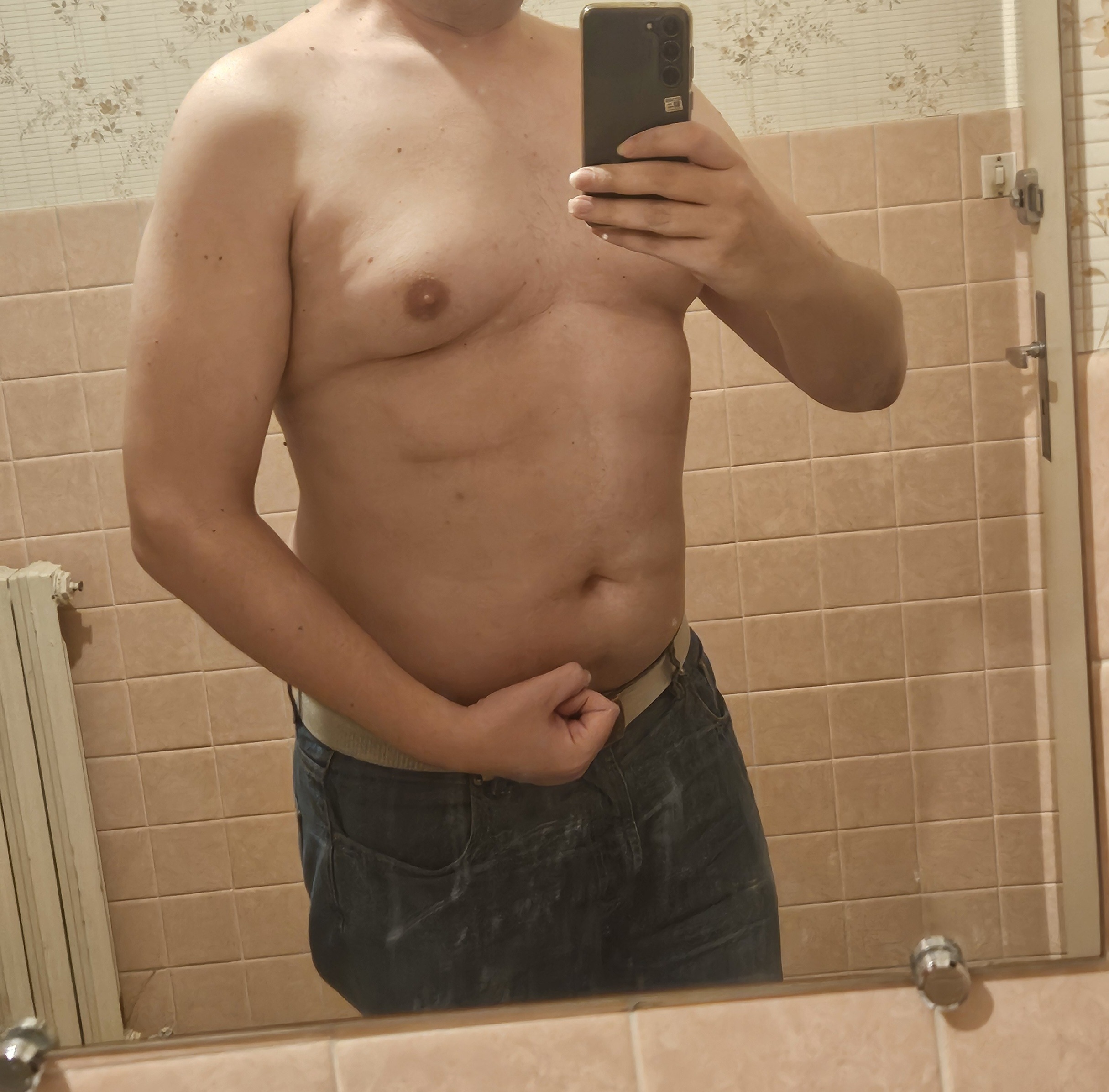 Amedy - Rorschacherberg - Saint-Gall | Strip Tease