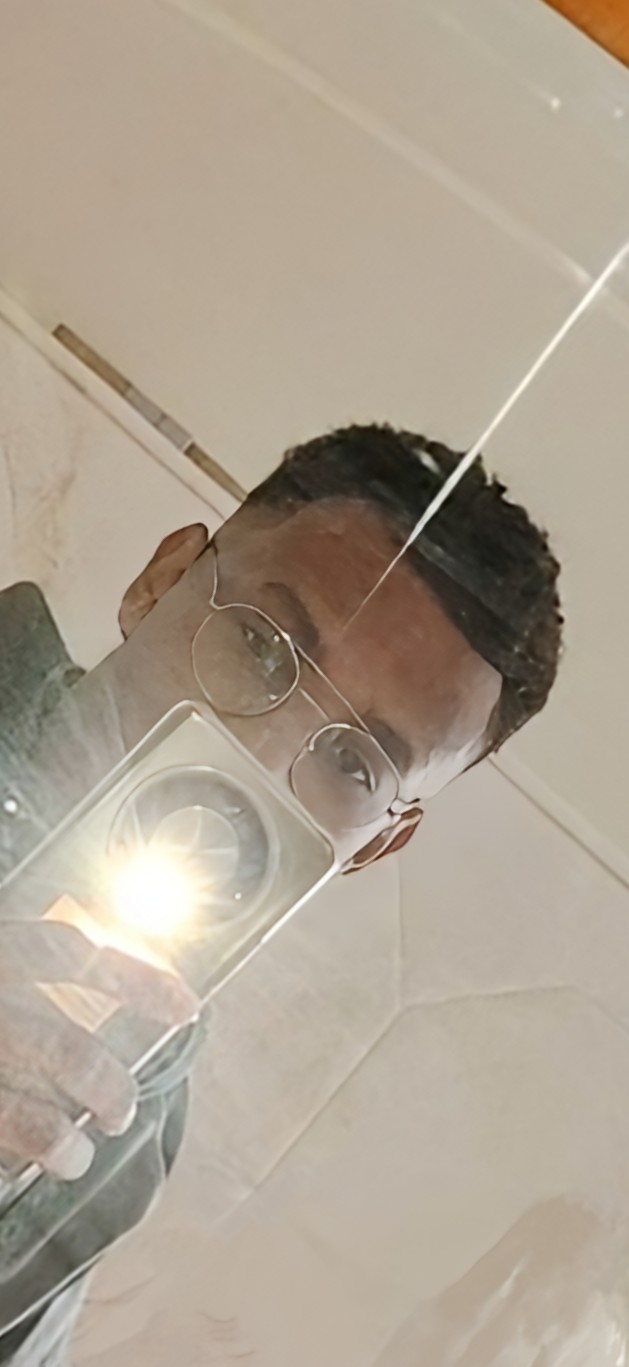 Massis - Iragna - Tessin | Strip Tease