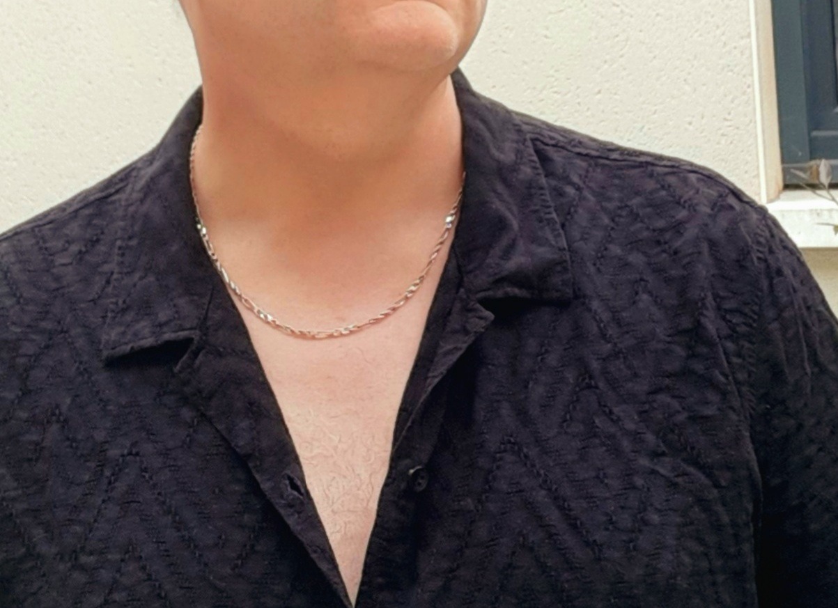 Lenael - Gorgier - Neuchâtel | Strip Tease