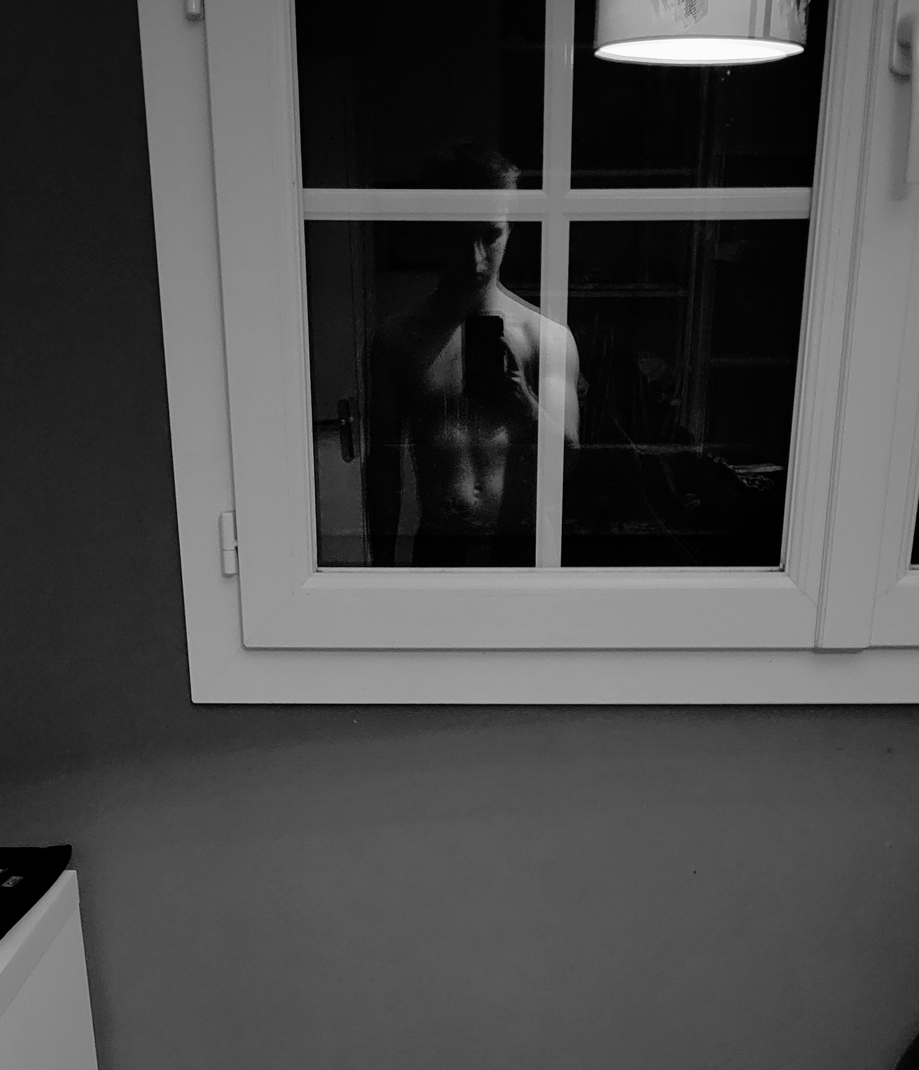 Doriand - Villarepos - Fribourg | Strip Tease