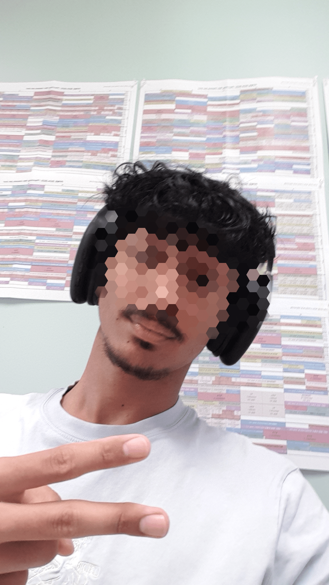 Anthonyn - Zeglingen - Bâle-Campagne | Strip Tease