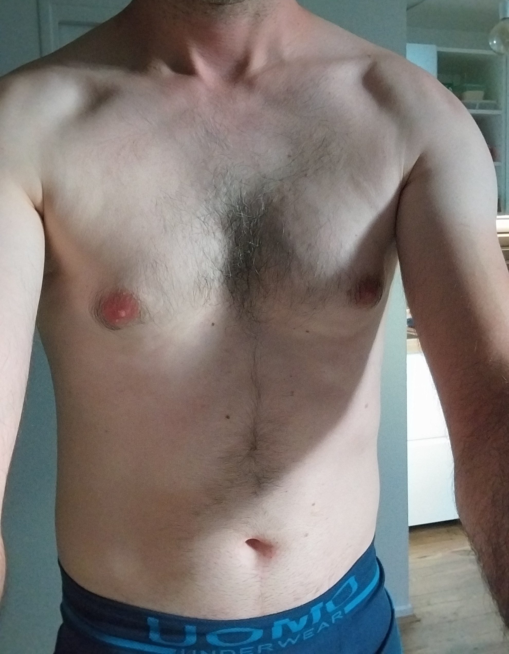 Sadi - Wittenwil - Thurgovie | Strip Tease