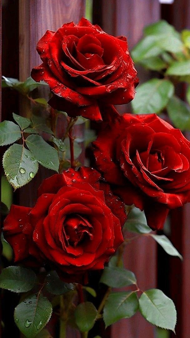 Damon - Abtwil AG - Argovie | Strip Tease