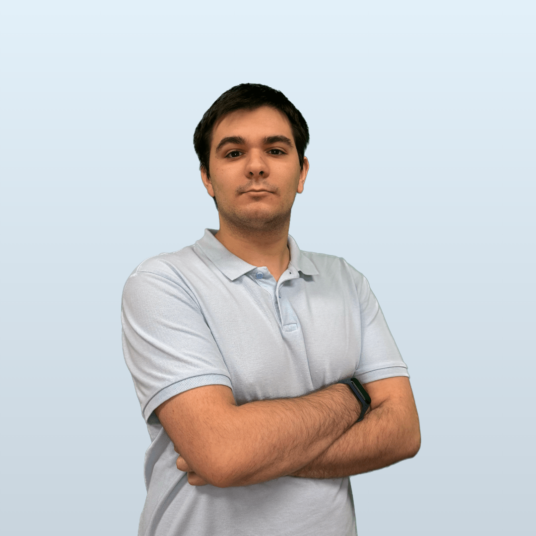 Fayez - Gland - Vaud | Strip Tease