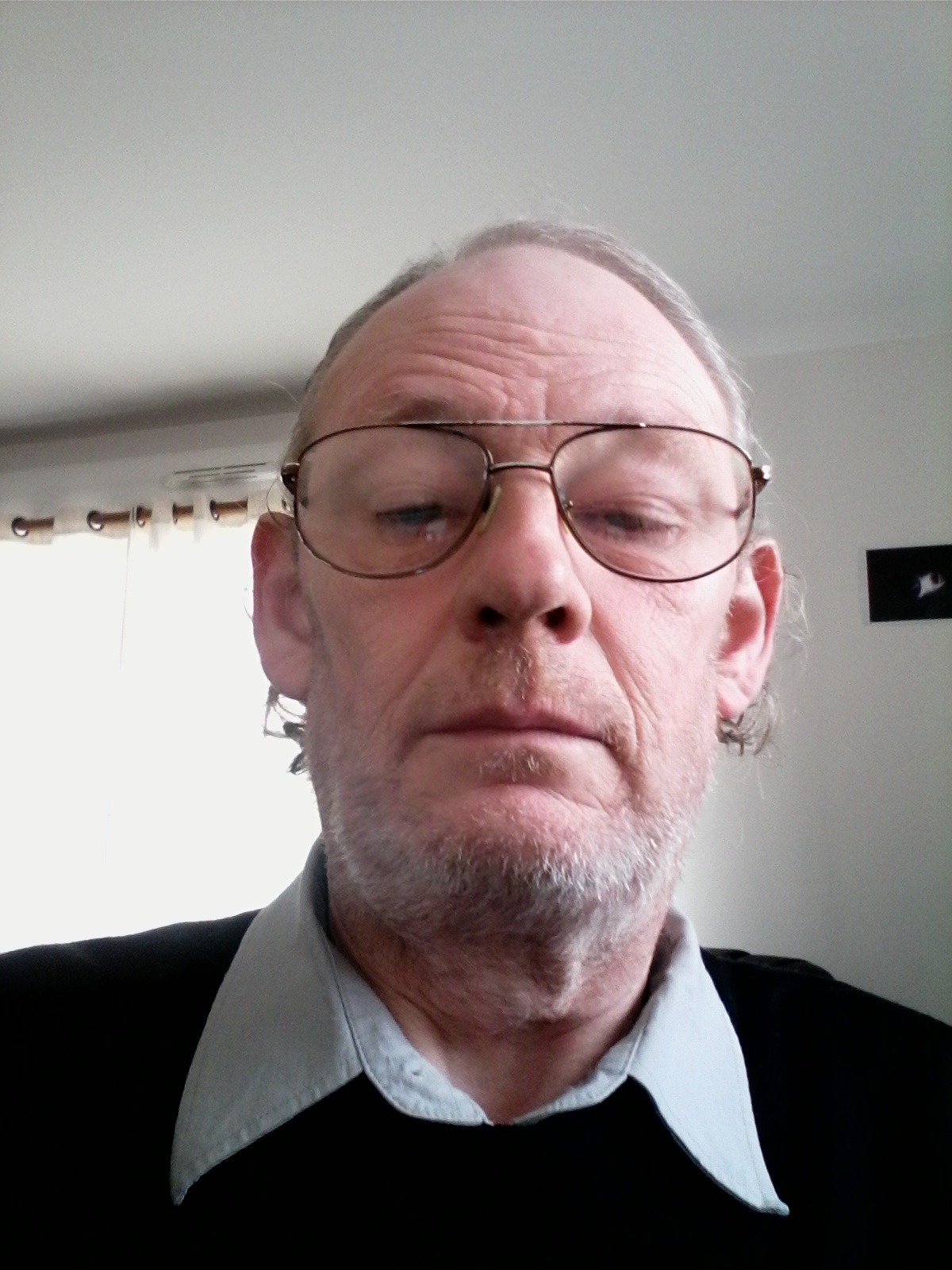 Mohsin - Gabi (Simplon) - Valais | Strip Tease