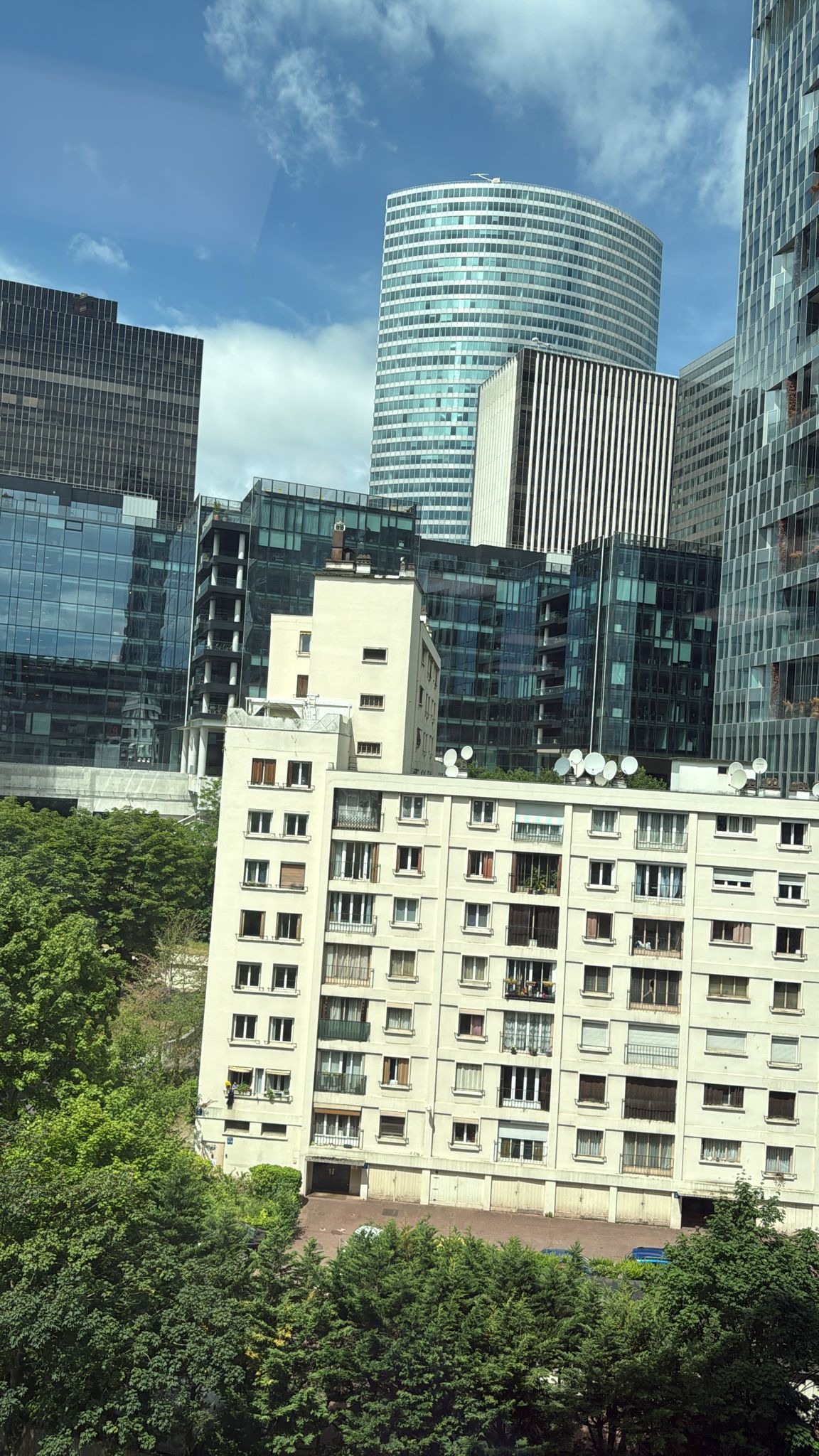 Titoan - Golino - Tessin | Strip Tease