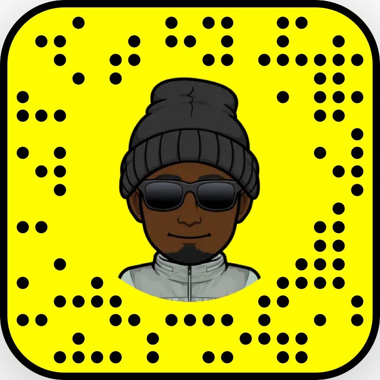 Kelton - Camedo - Tessin | Strip Tease