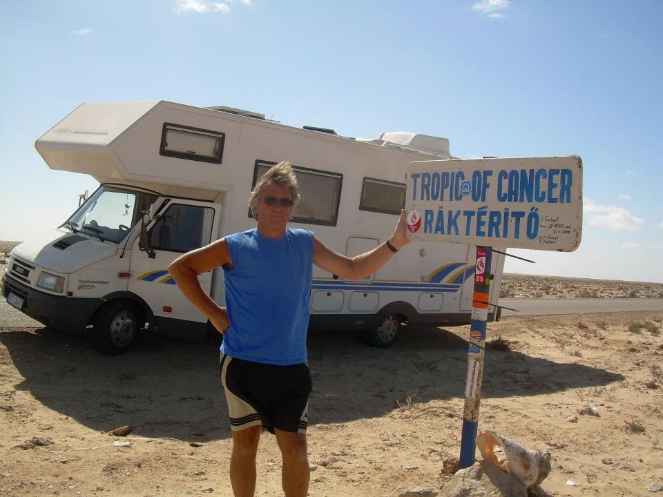 Emrik - Stampa - Grisons | Strip Tease