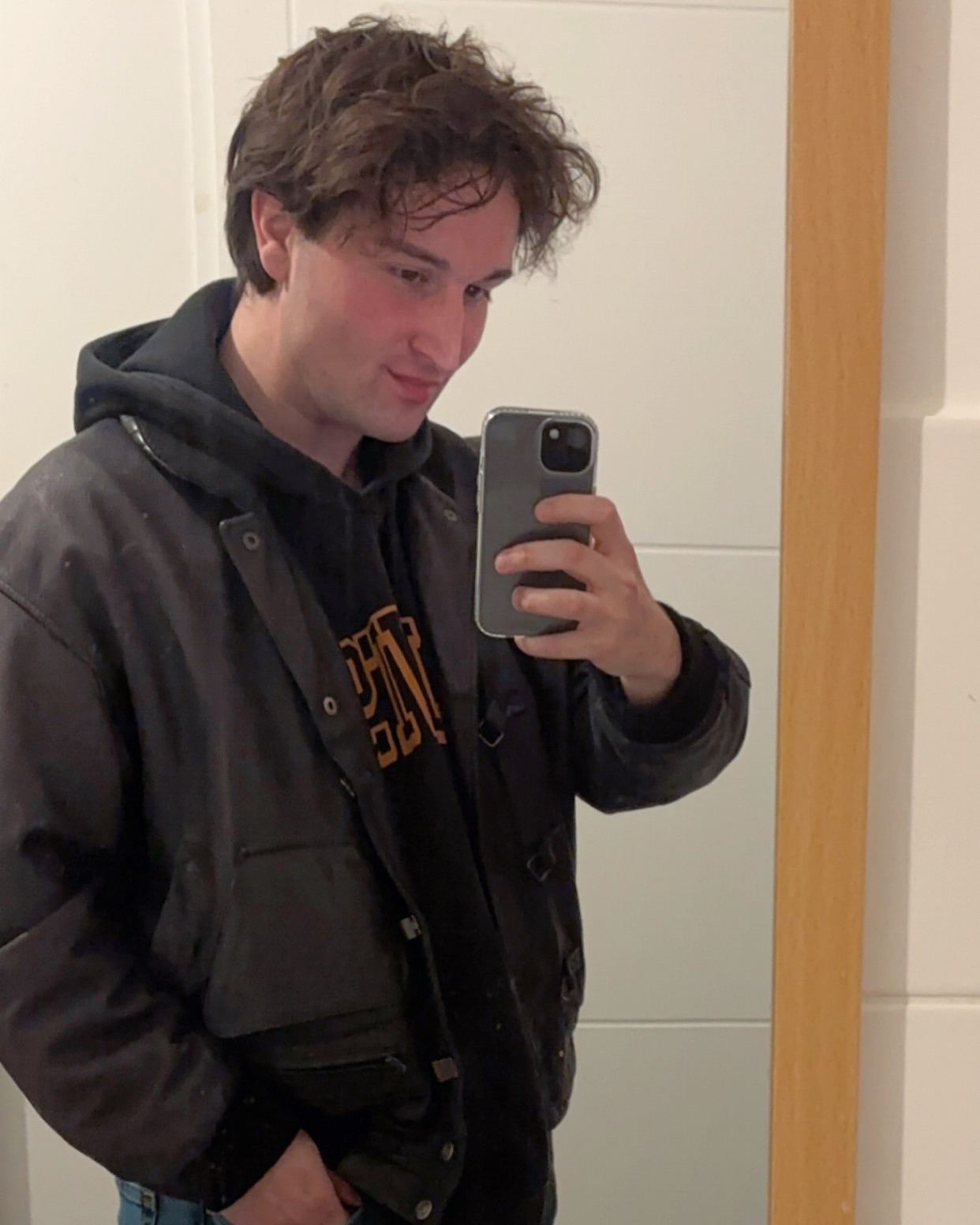 Riwal - Melide - Tessin | Strip Tease