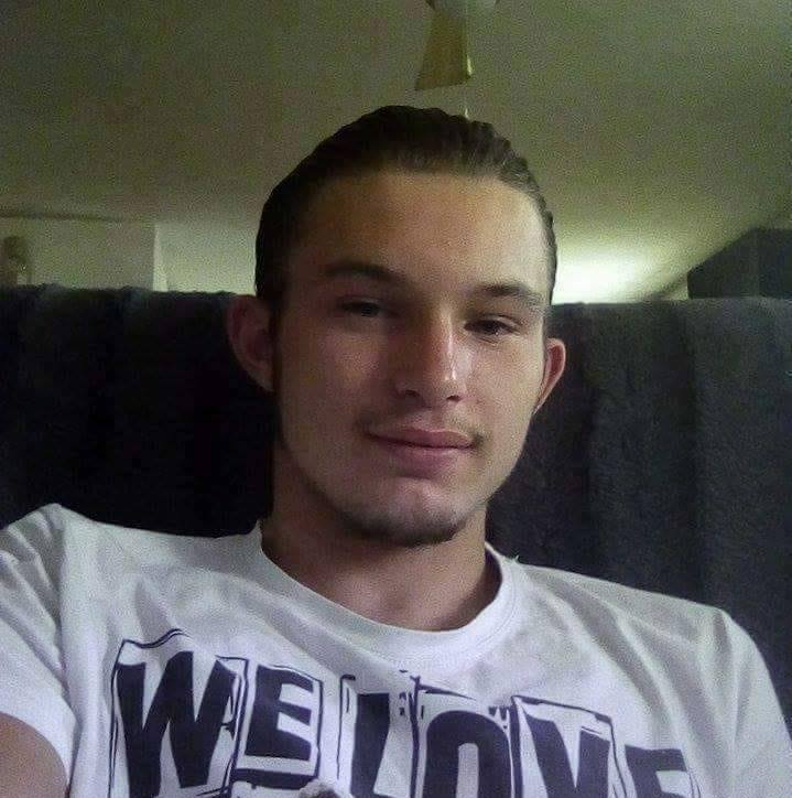 Swanny - Mägenwil - Argovie | Strip Tease