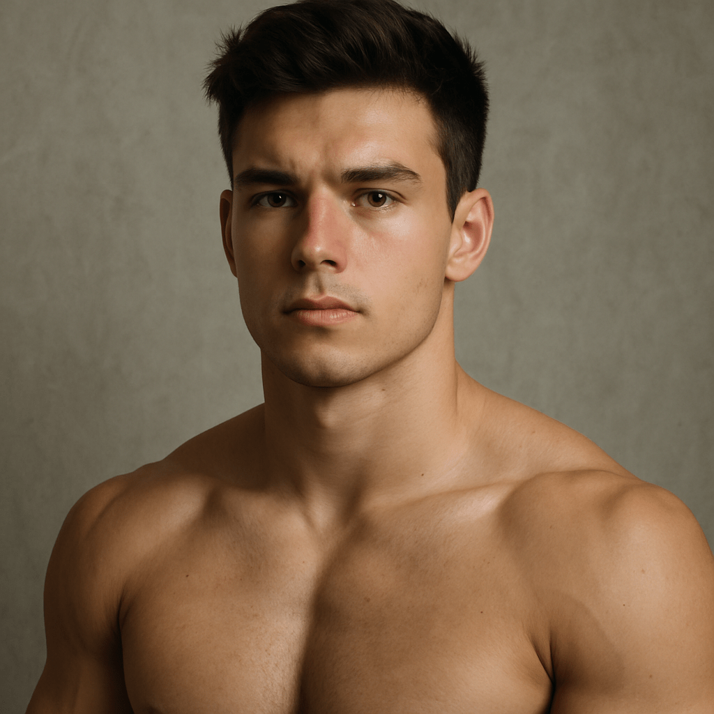 Ramzy - Bollingen - Saint-Gall | Strip Tease