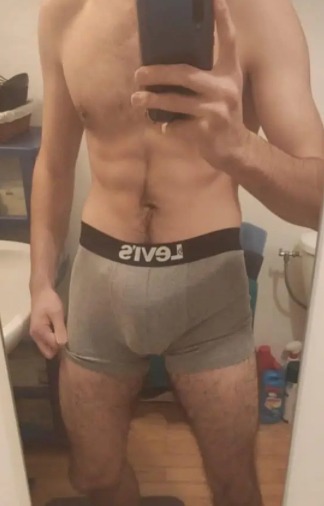 Amadeus - Sagno - Tessin | Strip Tease