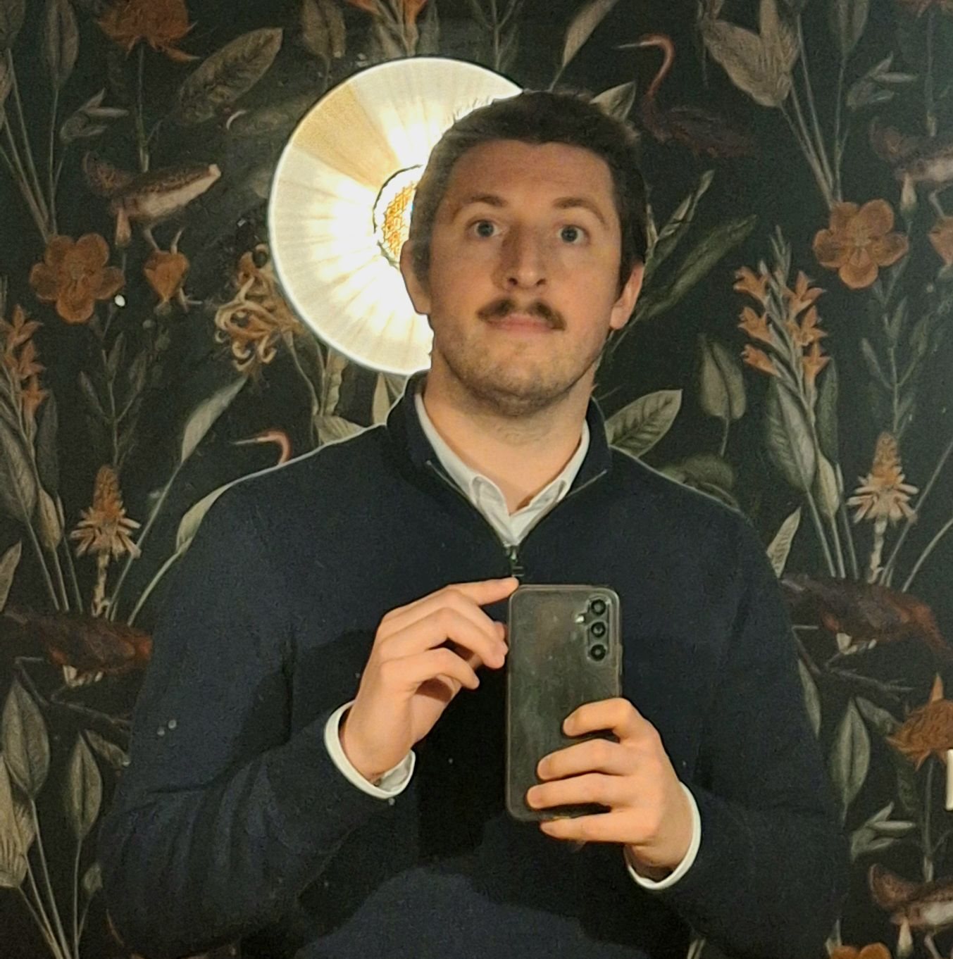 Amelius - Almens - Grisons | Strip Tease