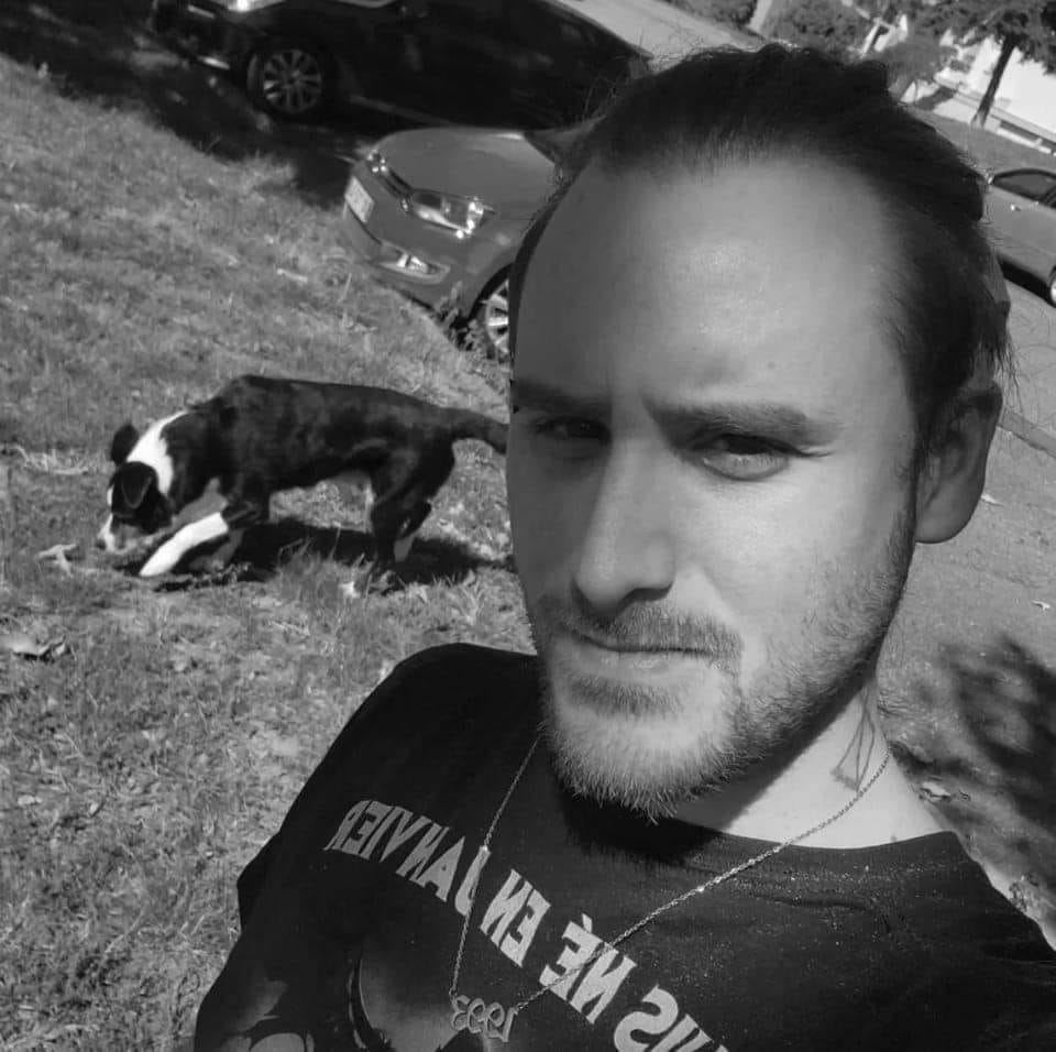 Sohaib - Holziken - Argovie | Strip Tease