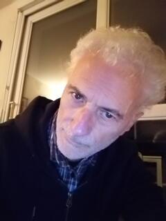 Milig - Eischoll - Valais | Strip Tease