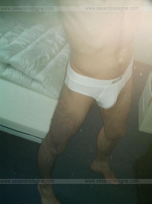 Iliasse - Therwil - Bâle-Campagne | Strip Tease