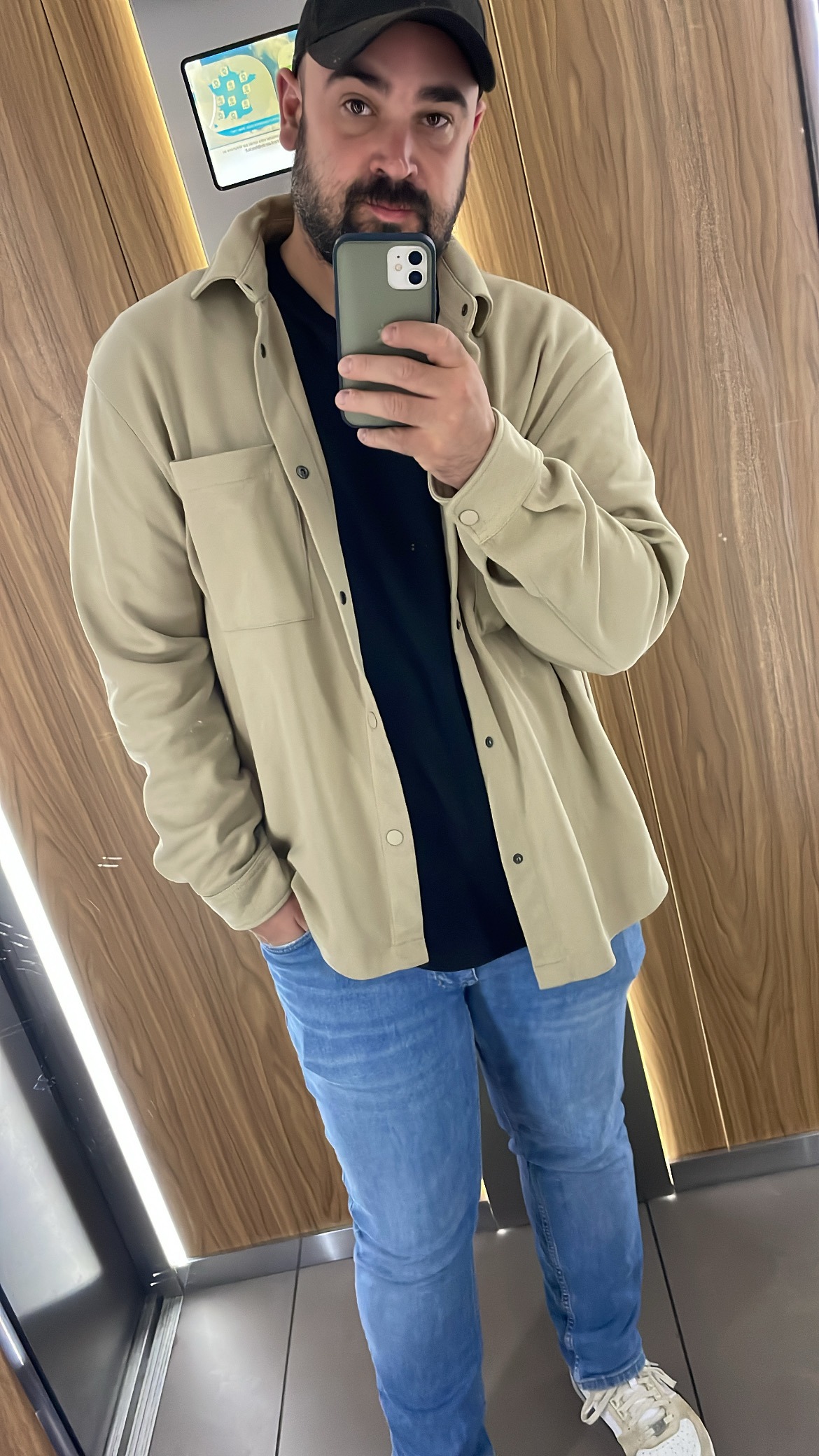 Abib - Cademario - Tessin | Strip Tease