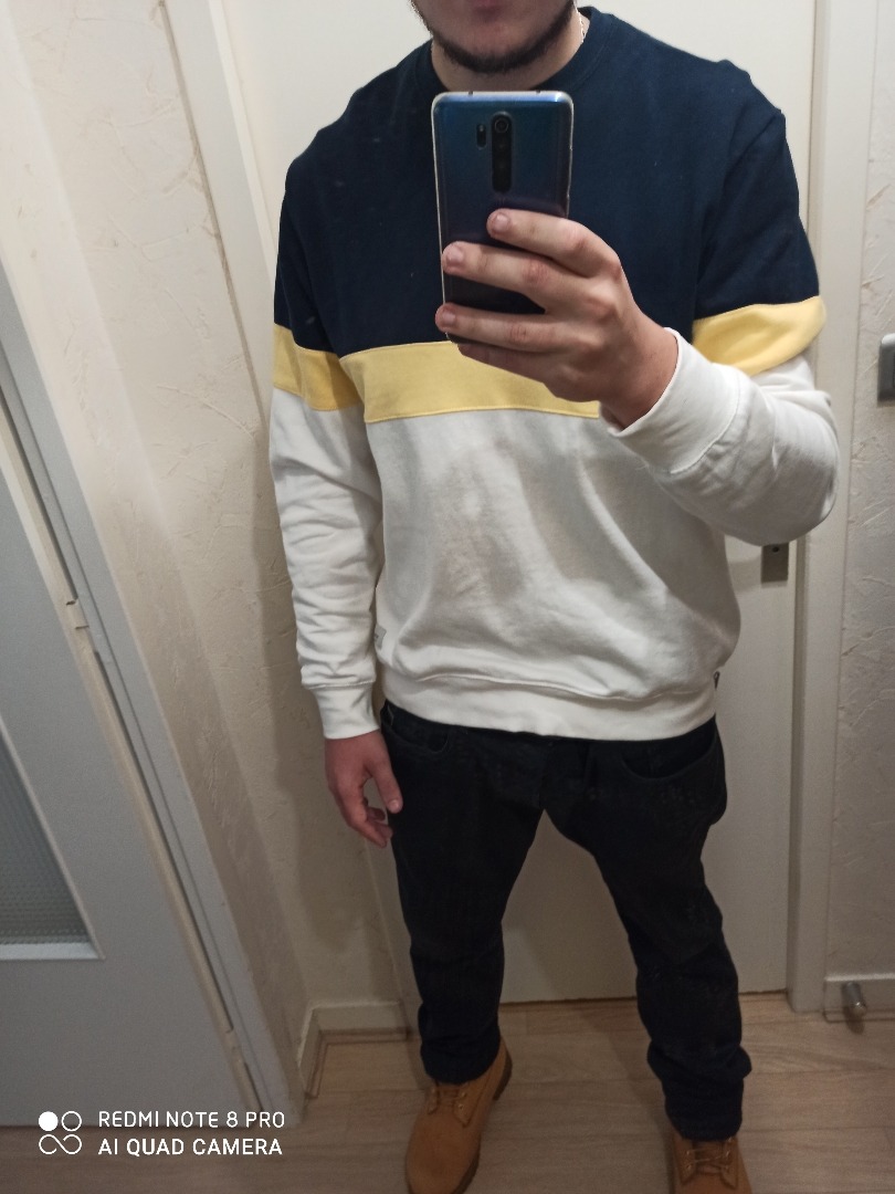 Mohamed-el - Titterten - Bâle-Campagne | Strip Tease