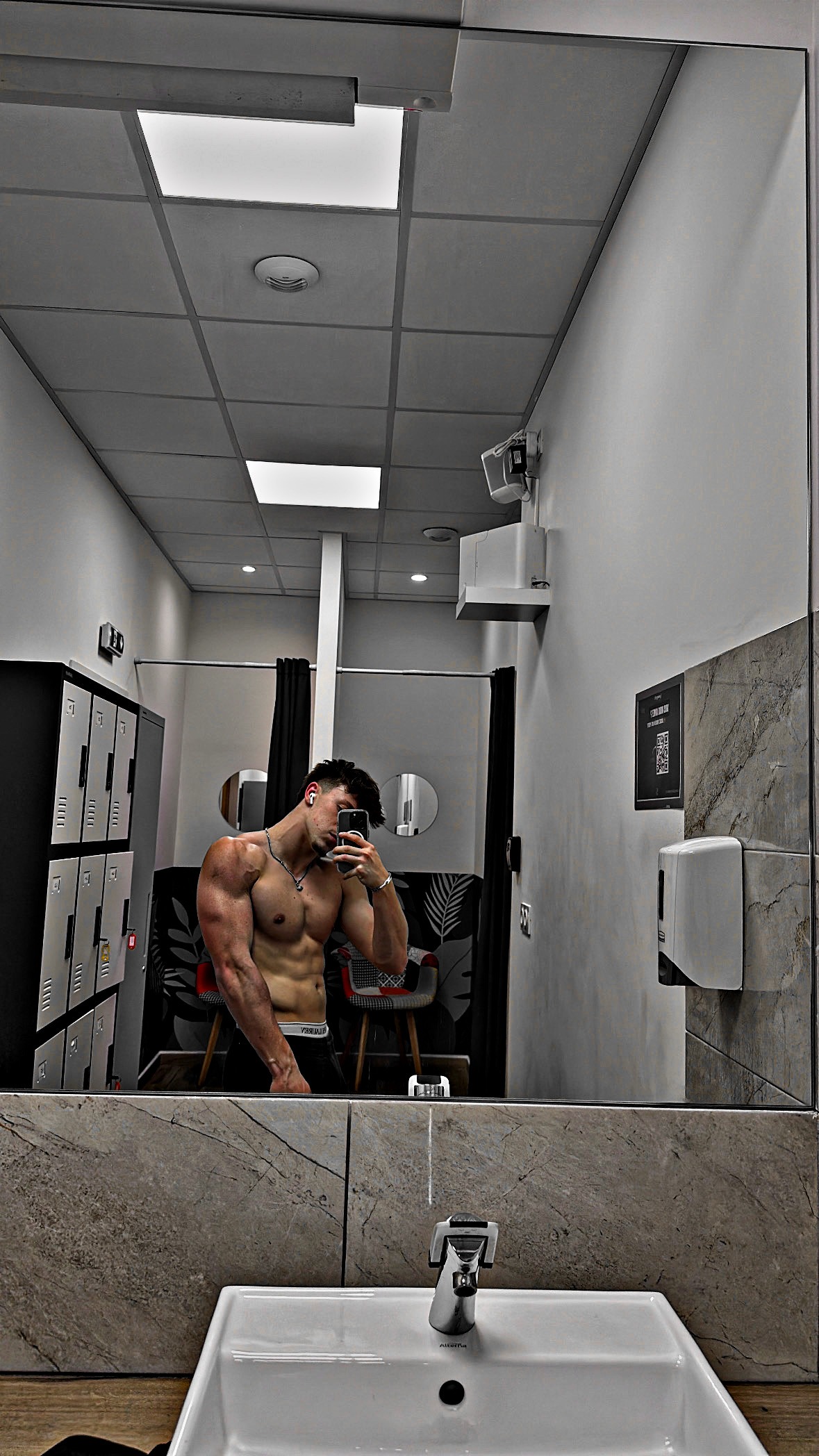 Wanis - Schöftland - Argovie | Strip Tease