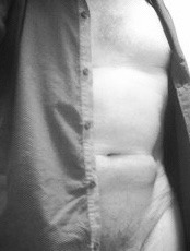 Louqman - Vordemwald - Argovie | Strip Tease