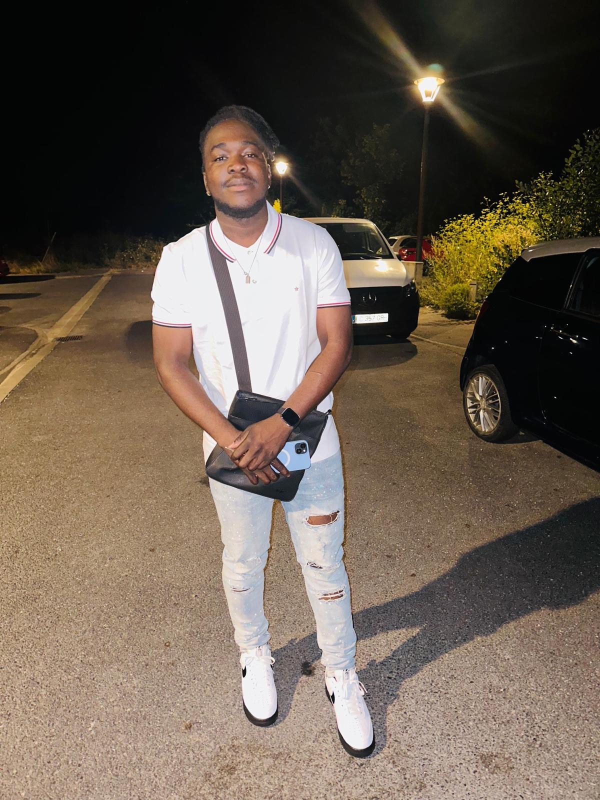 Jourdan - Semsales - Fribourg | Strip Tease