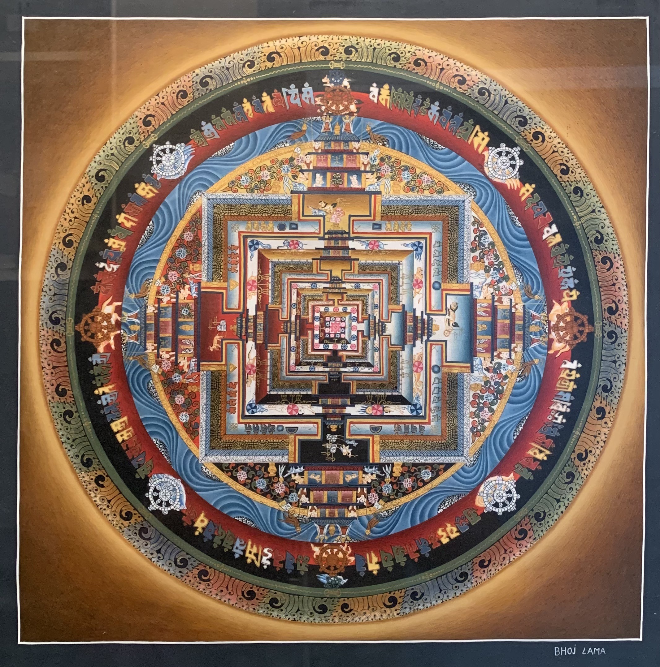 Guyllaume - Pany - Grisons | Strip Tease