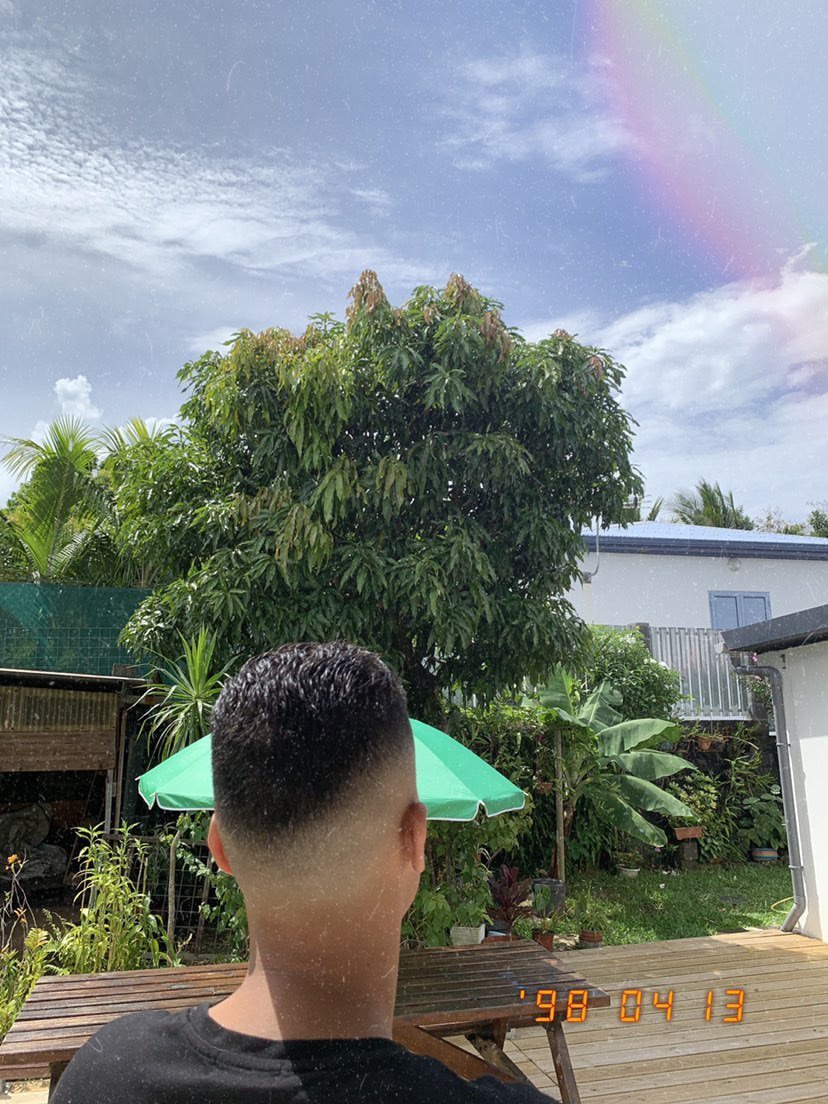 Stanislaus - Courcelon - Jura | Strip Tease