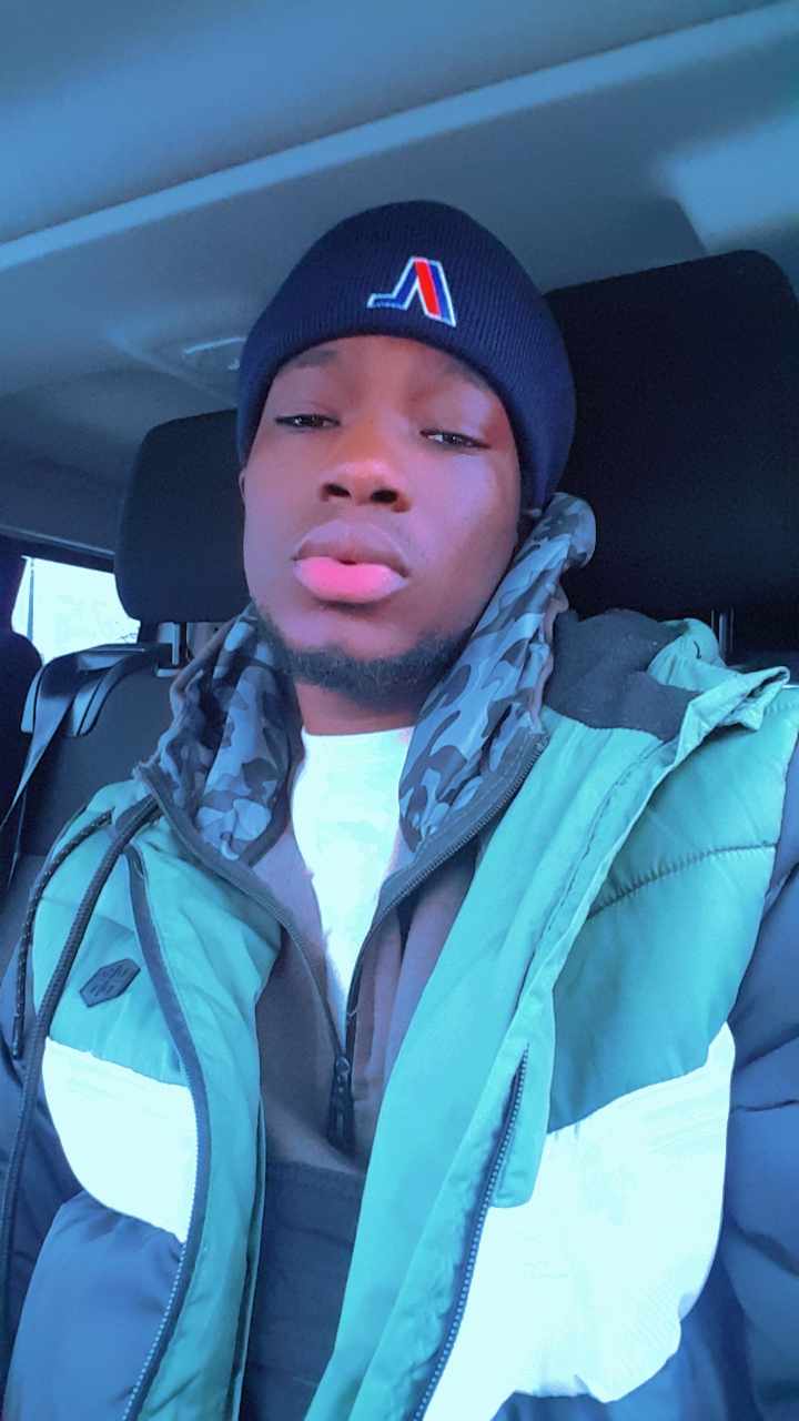 Massil - Wohlenschwil - Argovie | Strip Tease