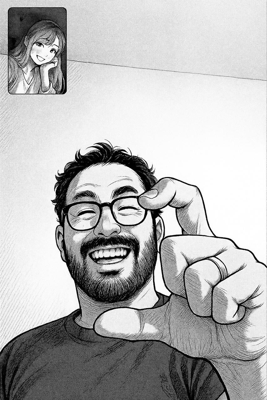 Lisandre - Birrhard - Argovie | Strip Tease