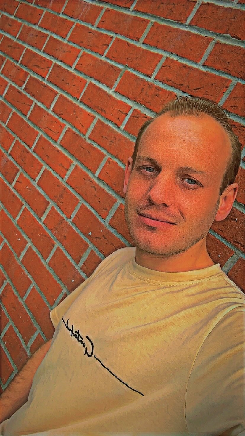 Kyeran - Friltschen - Thurgovie | Strip Tease