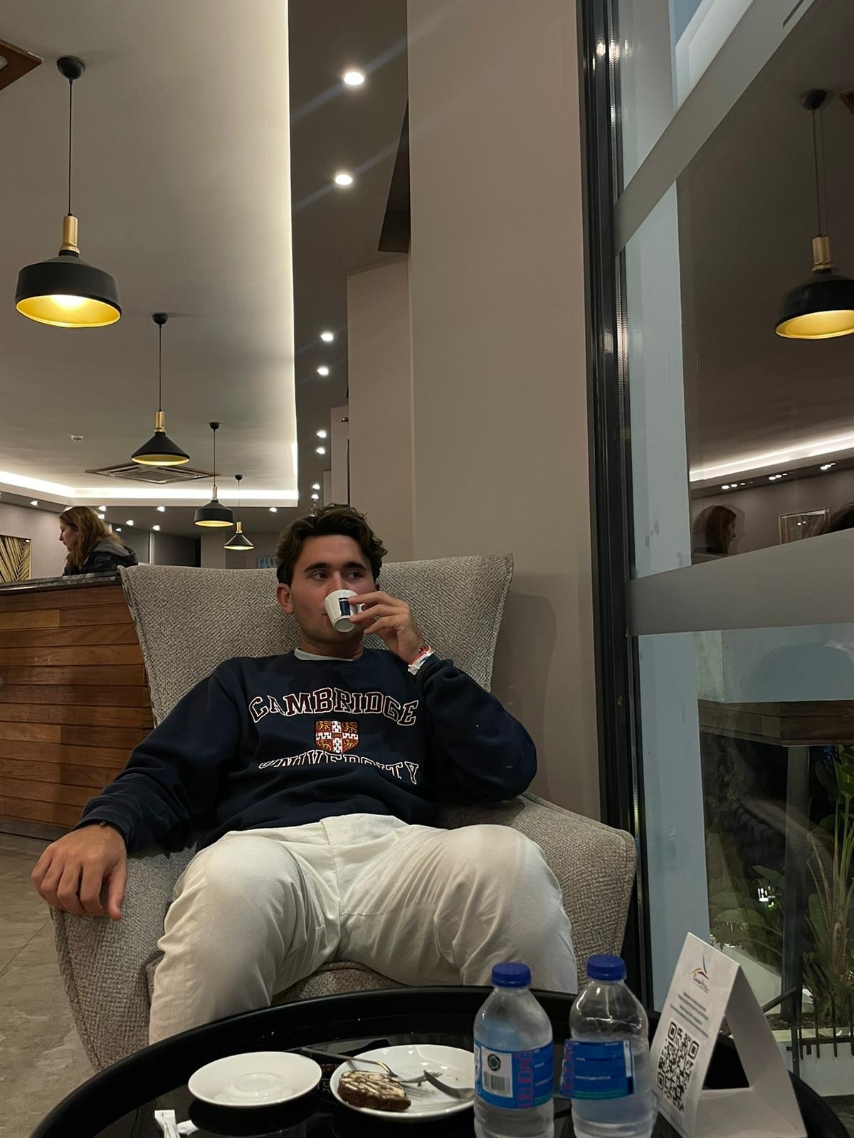 Vitaly - Härkingen - Soleure | Strip Tease