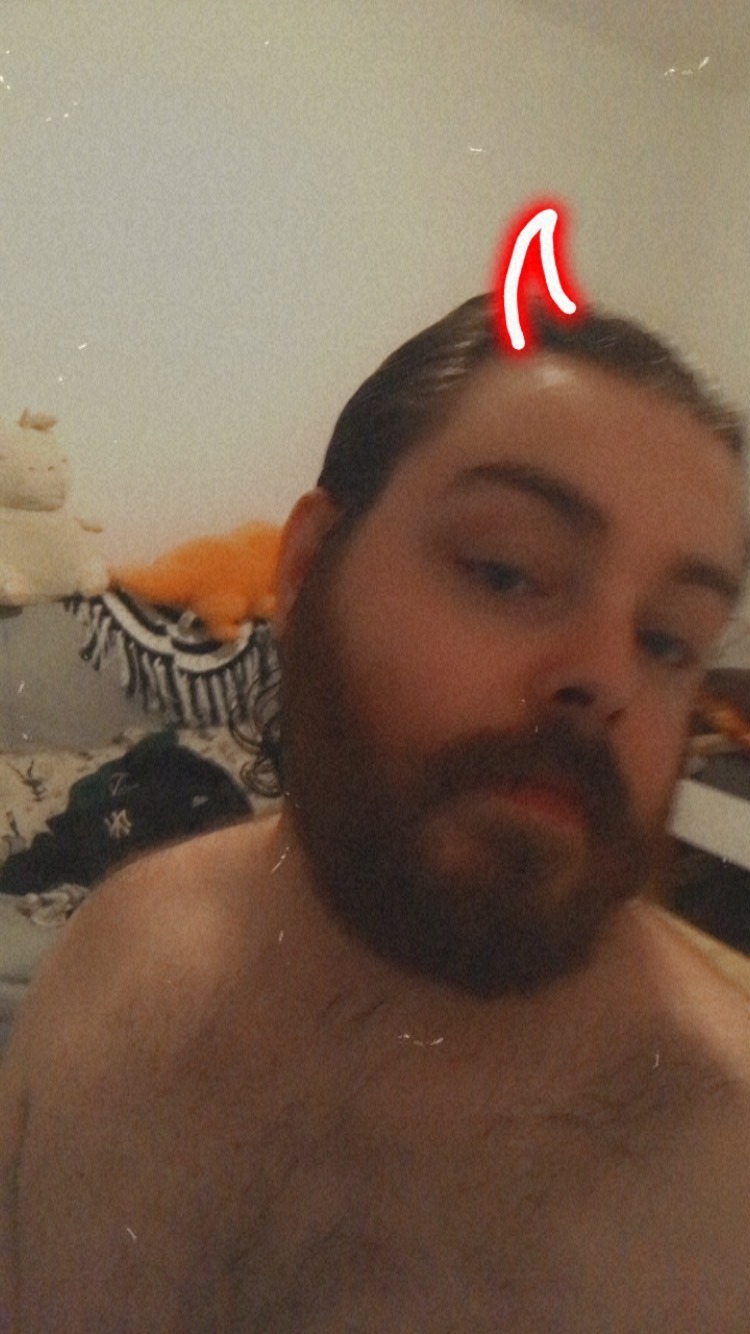 Mathyss - Beride di Bedigliora - Tessin | Strip Tease