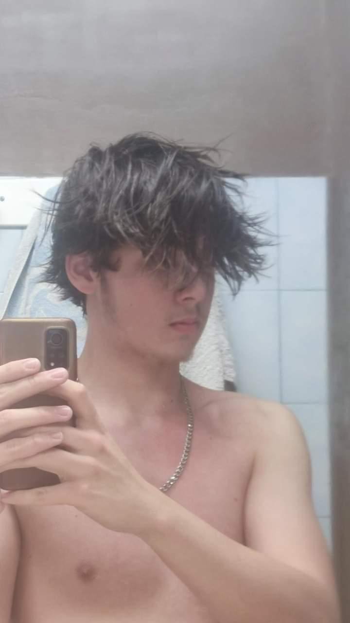 Santi - Diemerswil - Berne | Strip Tease