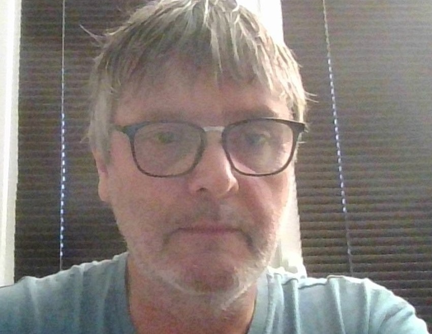 Henri-georges - Carouge GE - Genève | Strip Tease