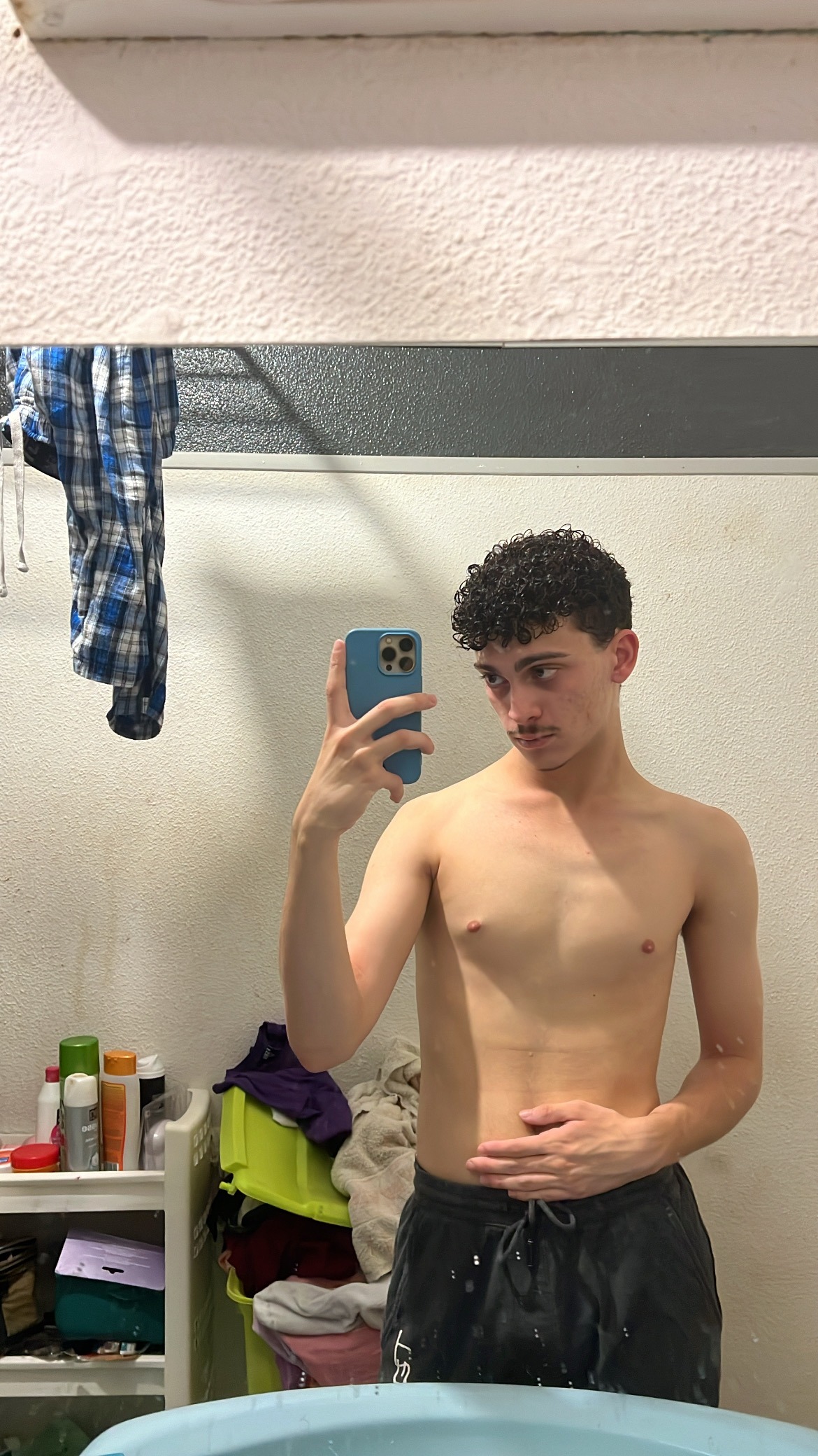 Fredj - Les Hauts-Geneveys - Neuchâtel | Strip Tease