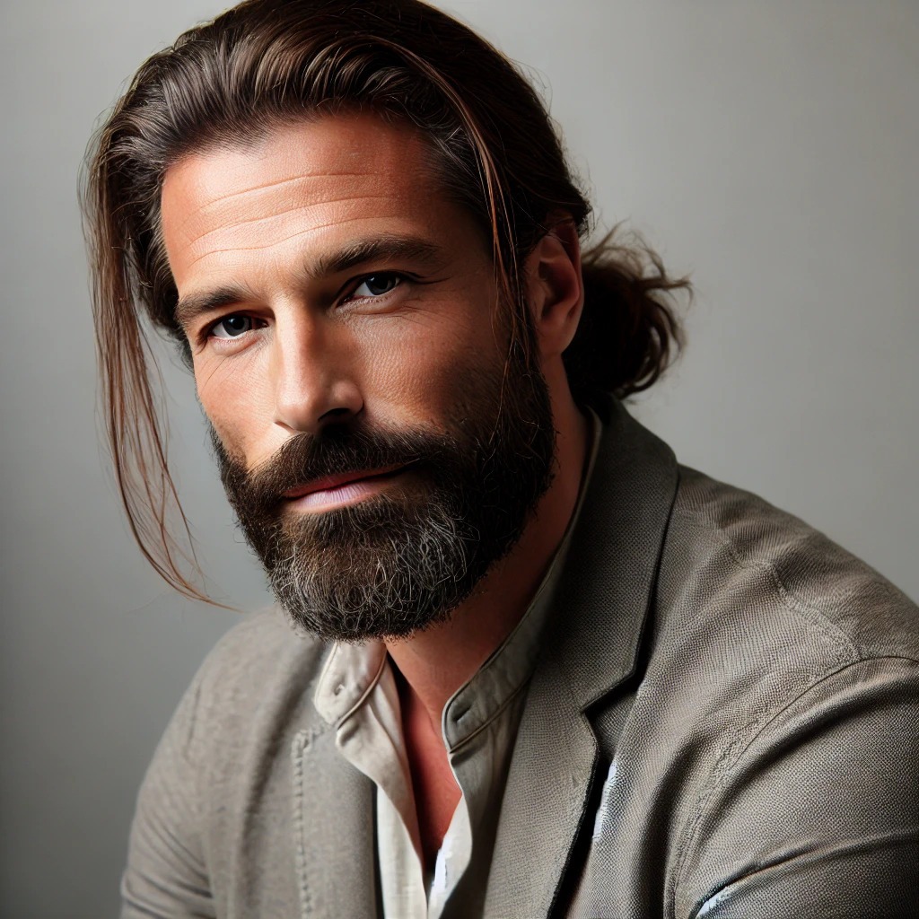 Jonhy - Le Pâquier-Montbarry - Fribourg | Strip Tease