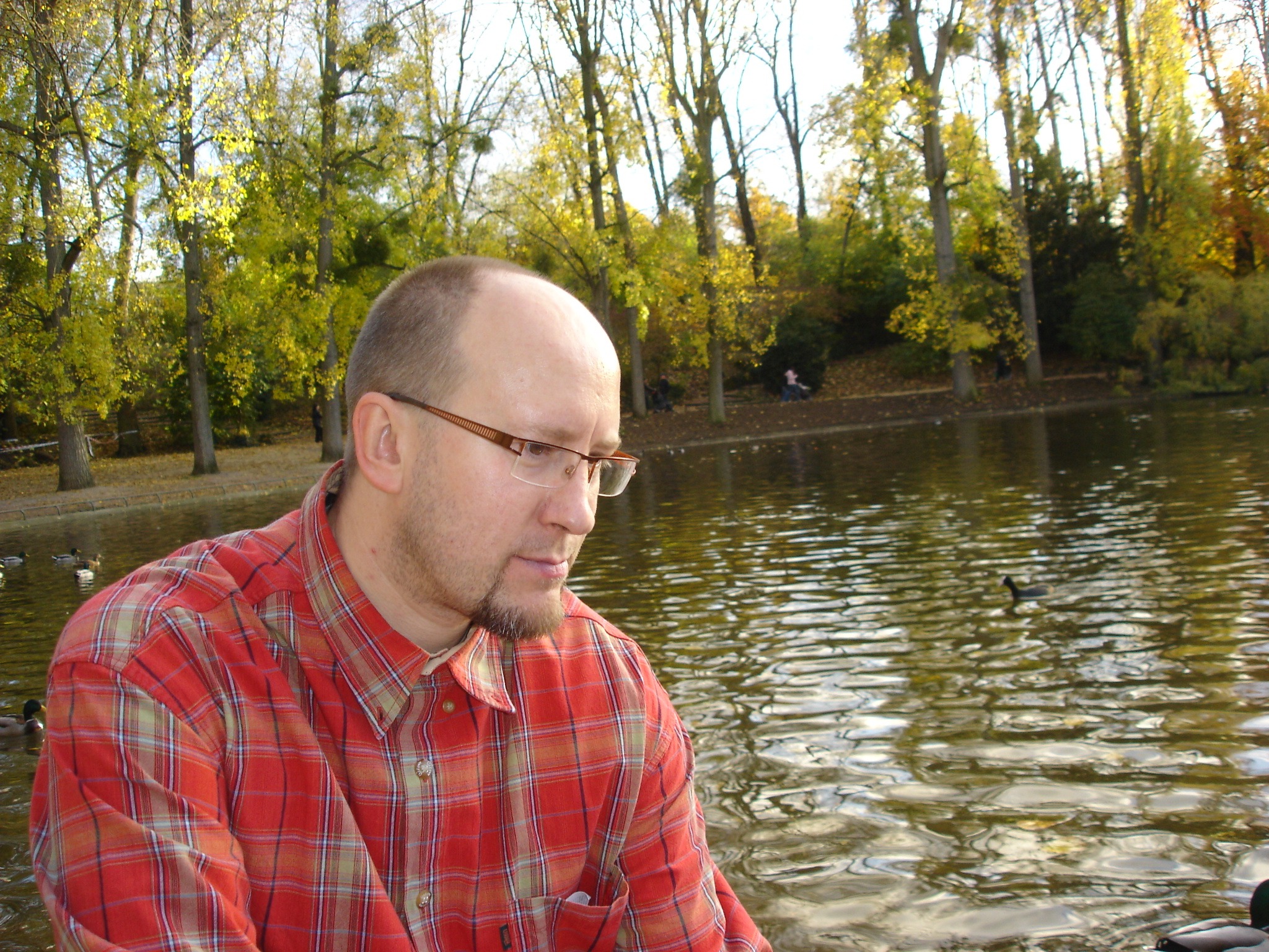 Kylliann - Alosen - Zoug | Strip Tease