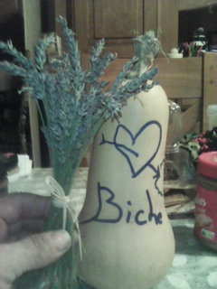 Jalel - Monnaz - Vaud | Strip Tease