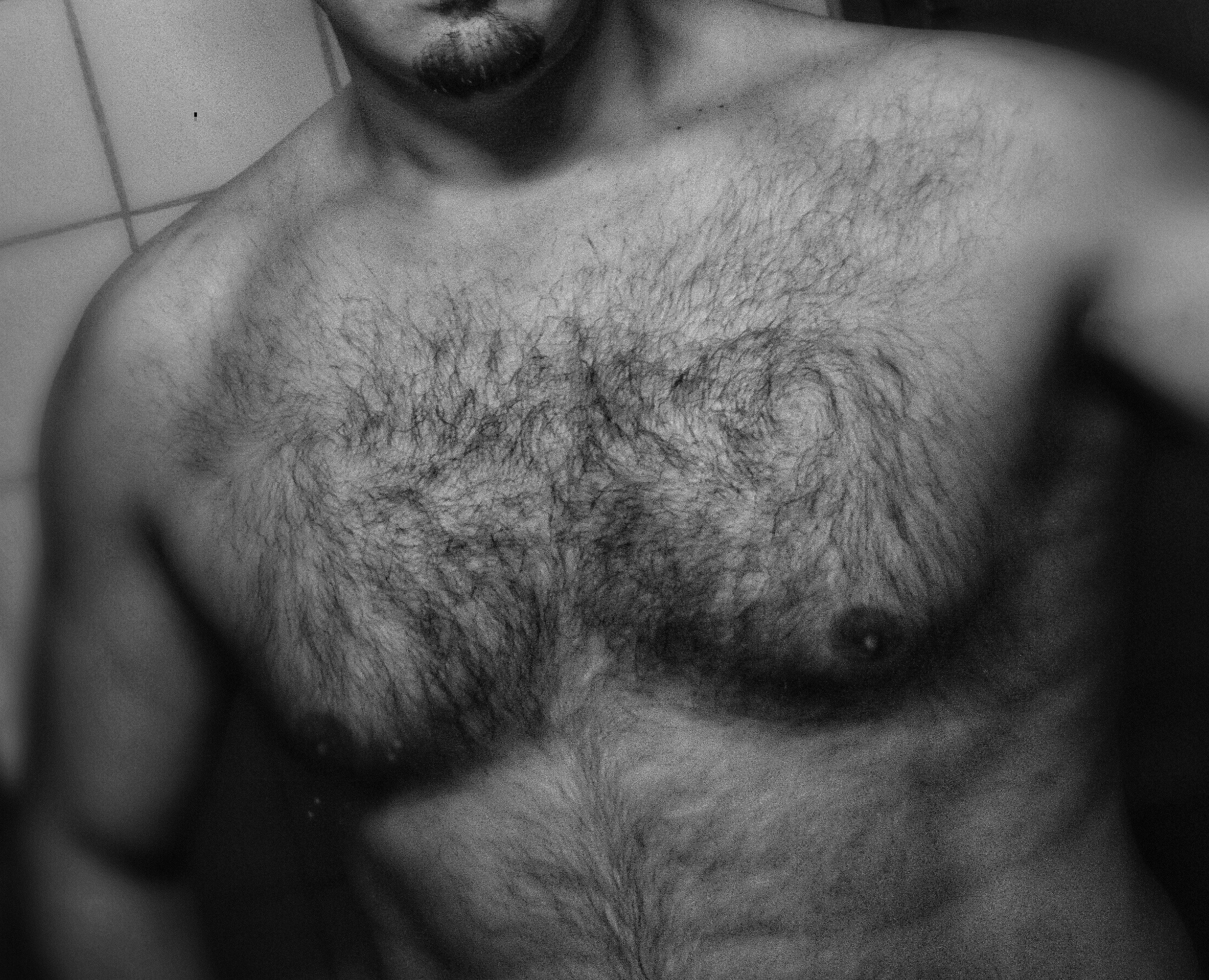 Audry - Betschwanden - Glaris | Strip Tease